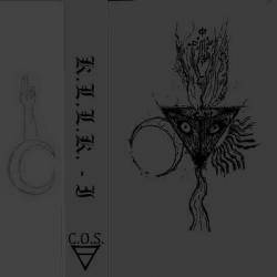 KLLK : Terra Apsens Lux KLLK : Terra Apsens Lux